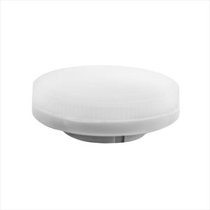 ������������ �����  LEEK LE SPT 5W 4� GX53 (JB) (100)